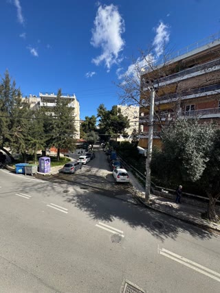 457 m² Plot