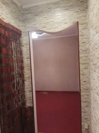 Продається 2 кімнатна квартира