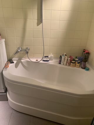 For Sale 2-room Apartment Pavlovo Pole