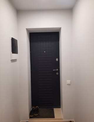 Продам 1к квартиру Нові Будинки, метро Армійська