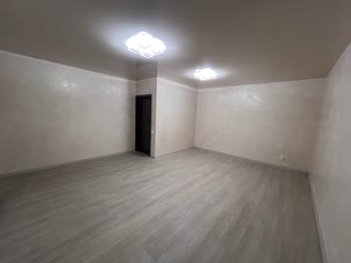 Продам 1км квартиру Холодна гора