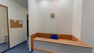 Продаж офісу в царському будинку в Центрі Київа 133 м