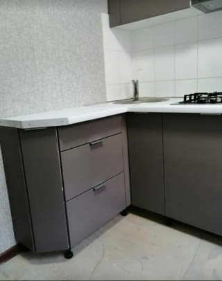 Продам 2к квартиру Салтовка, 602мкр-н