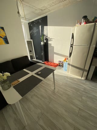 Продаж однокімнатної квартири ЖК Paradise Avenue