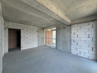 Продаж 3-кімнатної квартири Центр Київа в ЖК Nordica Residence на Печерську