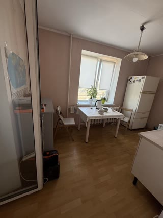 Продаж 1к квартири 44 кв.м., Левка Лук’яненка, Оболонський
