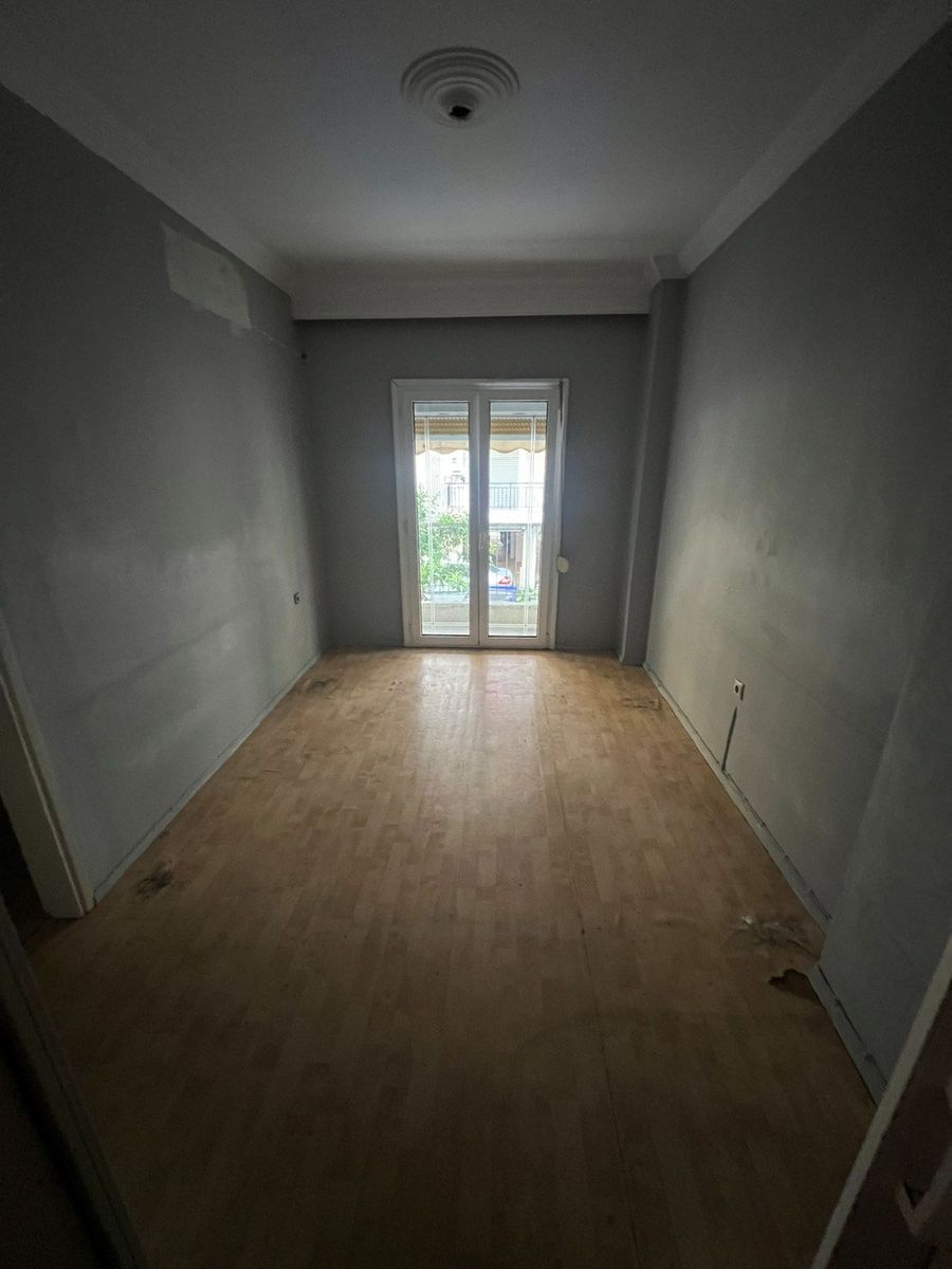 Διαμέρισμα 60τ.μ.
