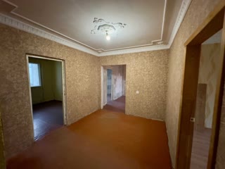 Продам 4к квартиру Салтовка, 626мкр-н