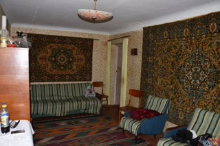 For Sale 2-room