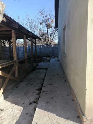 Продам будинок котедж