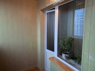 Продаж 1к квартири, вул. Драгоманова, метро Харківська