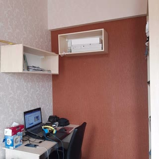 Ізольована мебльована квартира в центрі. Здам в оренду.