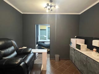 Продаж нежитлового приміщення 52 кв.м, салон краси, Подільський район