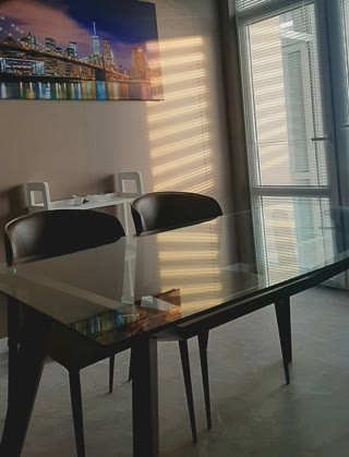 Продається офіс 51 м2  метро Славутич