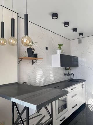 Продаж 1-кімнатної квартири метро Дорогожичі Сирець Куренівка