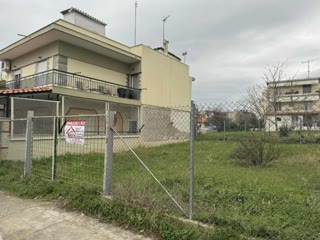 Участок 175 м²