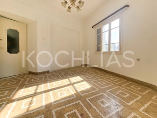Отдельный дом, 160 м²