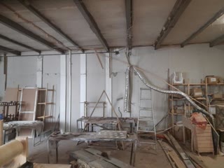 здам отапливаемі 470 30м під склад виробництво інтернет-магазин