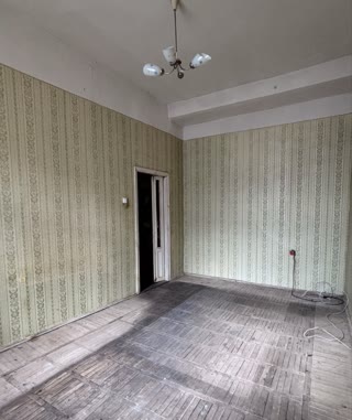Продаж 3к квартири на Саксаганського, Царський будинок, Історичний центр