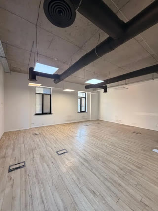 Office space for rent in Vake