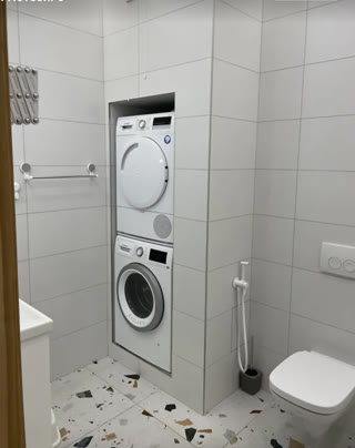 Продам 4к квартиру ЖК Карат, Бекетова