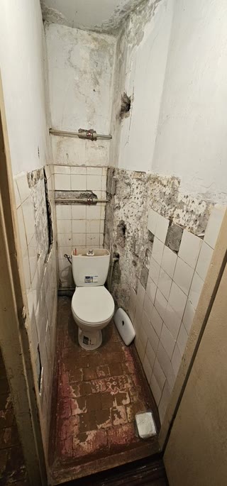 Продам 2-х кімнатну квартиру Салтівка, 607 мкр-н