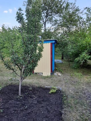 дешево! дача в Старому Салтові