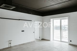 Аренда ОСЗ 2808м2. Рядом парк Горького! Белгородське шосе. Сокольники