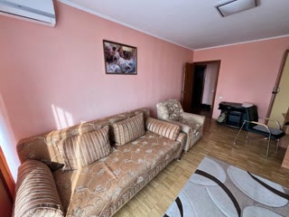 Продаж 1-кімнатної квартири, Солом’янський Ландшафтний парк