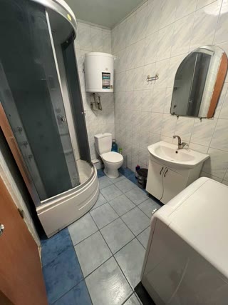 Продам 1к квартиру Центр, Ботанічний Сад