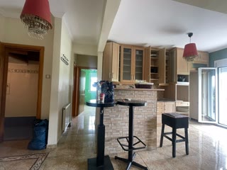 97 m² Apartment