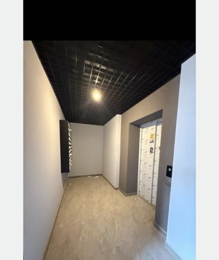 1-кімнатна квартира в ЖК «Сихів Сіті» | 47 м² | Цегляний будинок