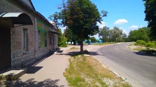 Продам здание