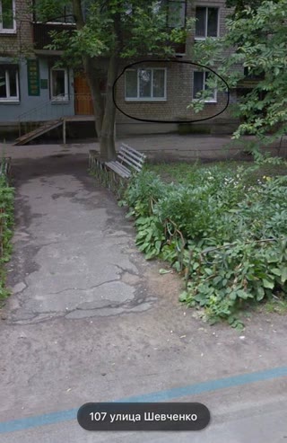 продам квартиру в центрі Краснограда !!!