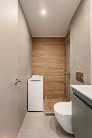 Квартира 75 м²