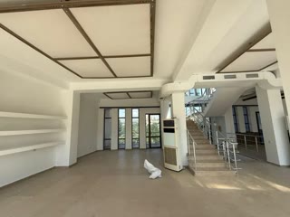 Building for sale in Tbilisi