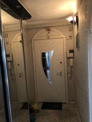 Продаж 3к квартири, Березняки, метро Лівобережна