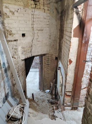 Продам 1к квартиру Москалевка, Центр