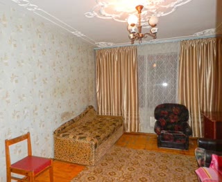 Продам 2к квартиру метро Теремки