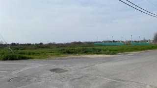 Участок 6350 м²
