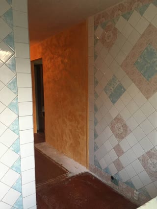 Продам 1 кімнатну квартиру м. Спортивна