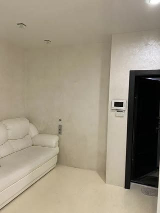 Sale of a 1-room apartment near Klovska metro