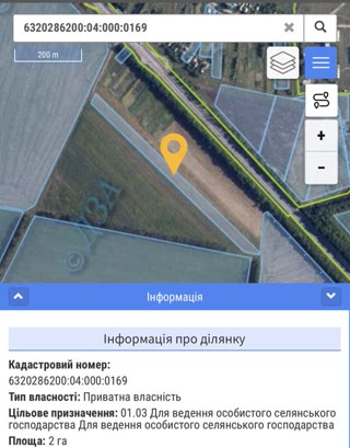Пахотна земля