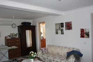 Отдельный дом, 2600 м²