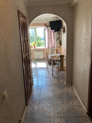 Продаж 3к квартири, Березняки, метро Лівобережна