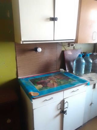 Продам гостинку на Одесській