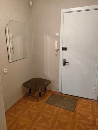 Продається 1к квартира, Куренівка, Дорогожичі, Куренівський парк