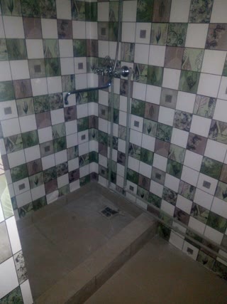 Продам  1 кімнатну квартиру Східний (Восточный), ХТЗ, м.Індустріальна