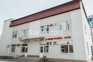 Продам окремо стоячу будівлю район Одеська