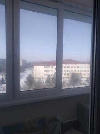 Продам 3х ком